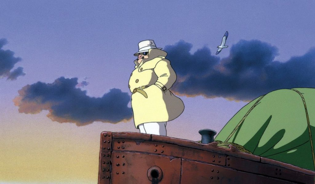 8 Film Ghibli Terbaik Karya Hayao Miyazaki Yang Sayang Untuk Dilewatkan