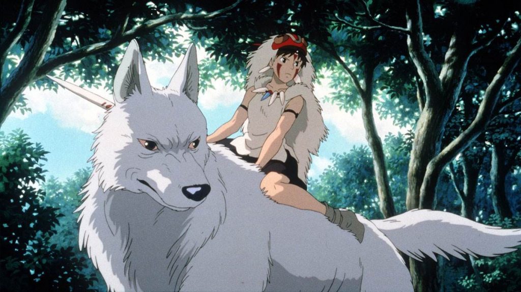 8 Film Ghibli Terbaik Karya Hayao Miyazaki Yang Sayang Untuk Dilewatkan