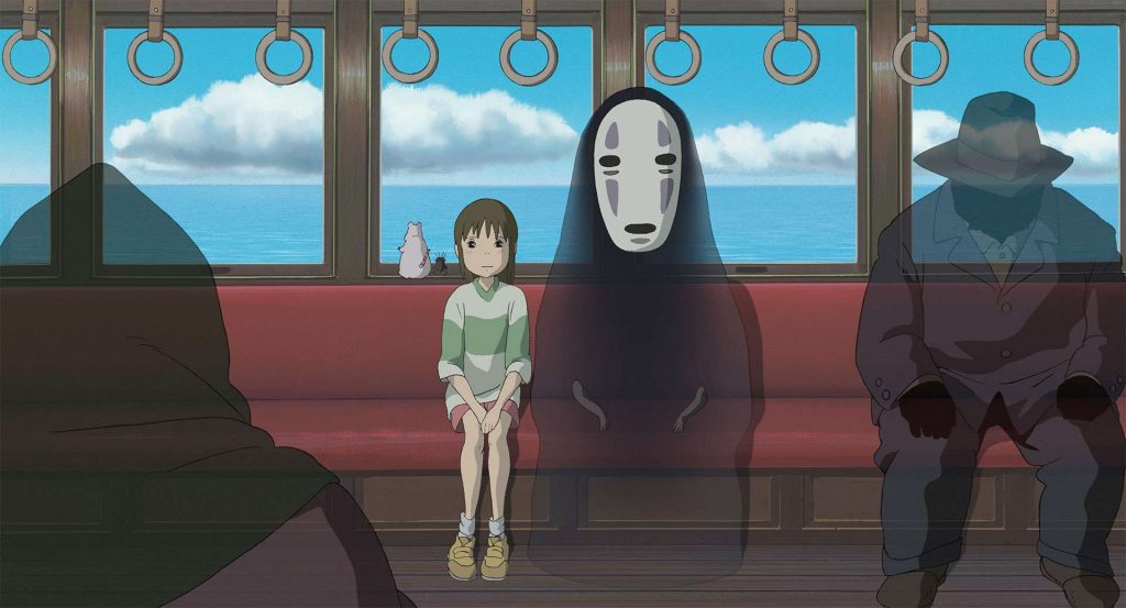 8 Film Ghibli Terbaik Karya Hayao Miyazaki Yang Sayang Untuk Dilewatkan