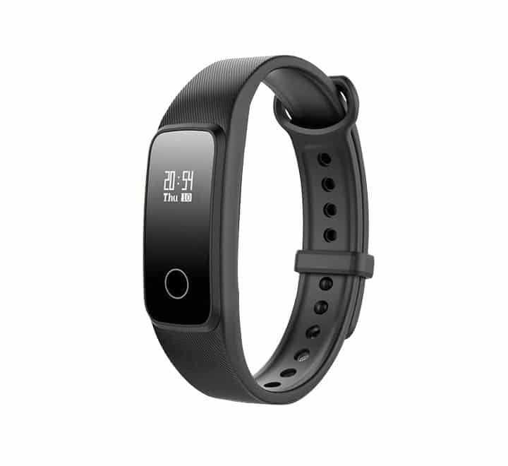 5 Smartband Keren untuk Kamu yang Aktif