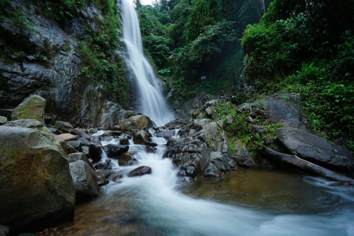 6 Destinasi Wisata Asyik di Karawang Cobain Yuk 