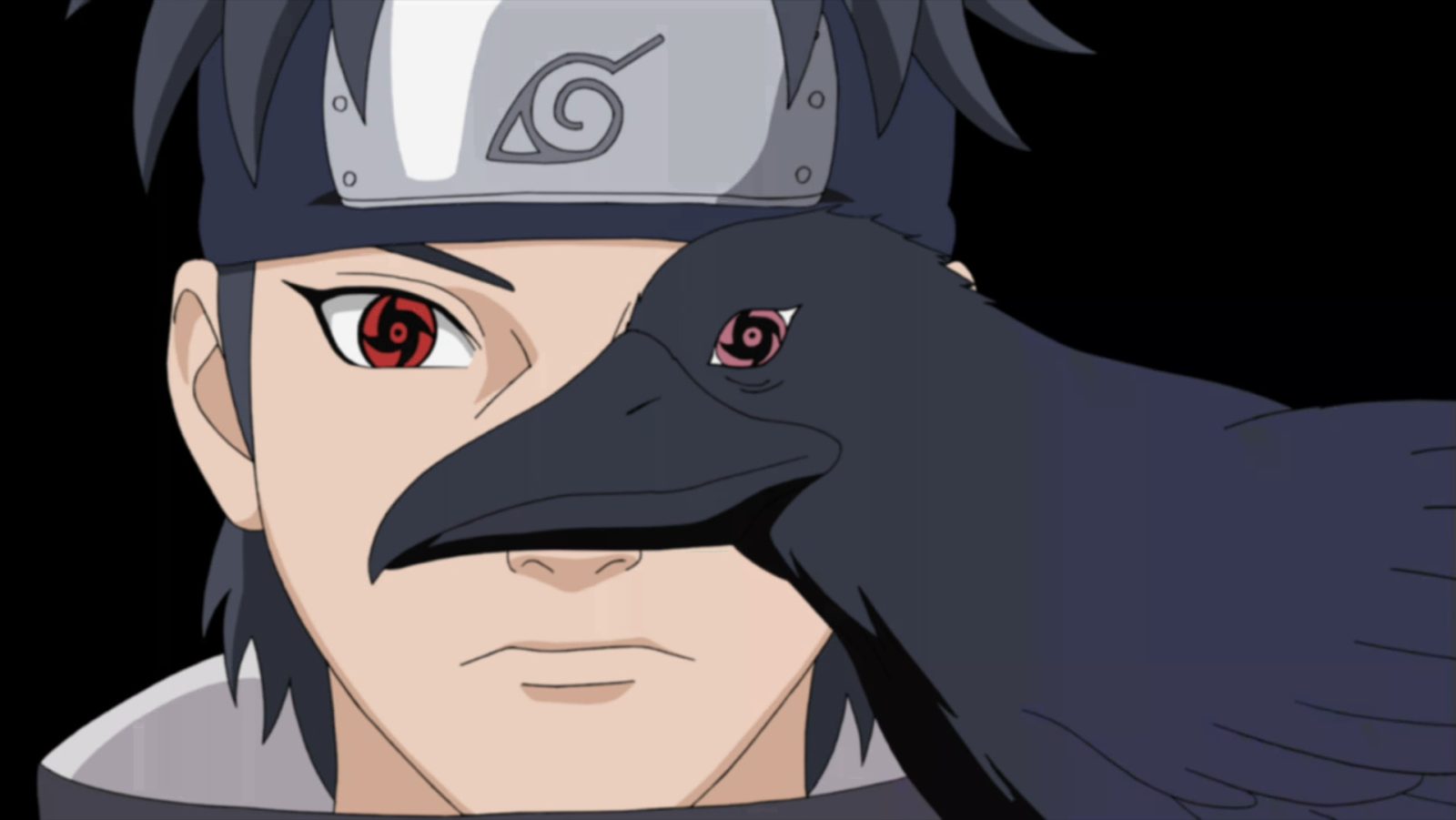 9 Teknik Genjutsu Paling Kuat di Anime Naruto