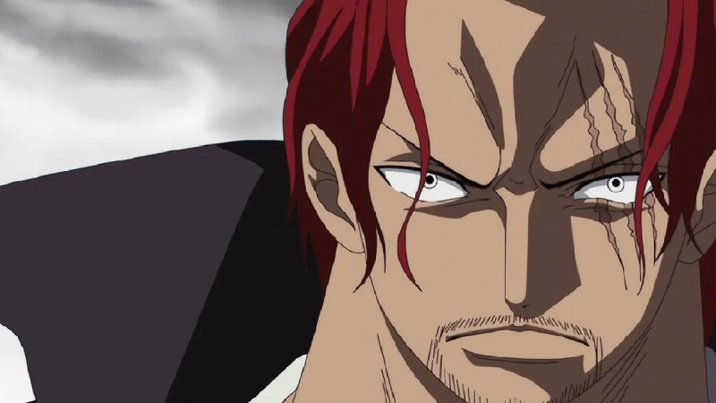 5 Karakter dengan Bounty Tertinggi di Anime One Piece