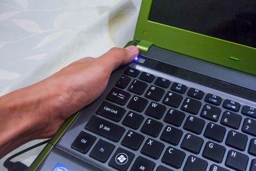 5 Cara Ampuh Mencegah Laptop Cepat Panas