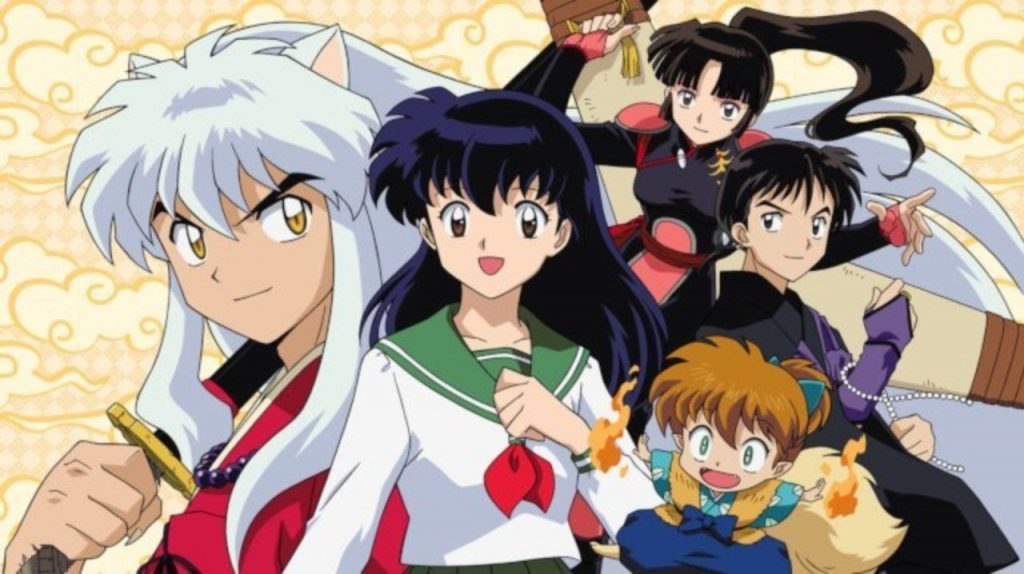 5 Anime Terbaik Berkonsep Perjalanan Waktu