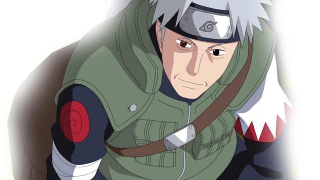 5 Shinobi Hebat yang Gagal di Edo Tensei oleh Kabuto