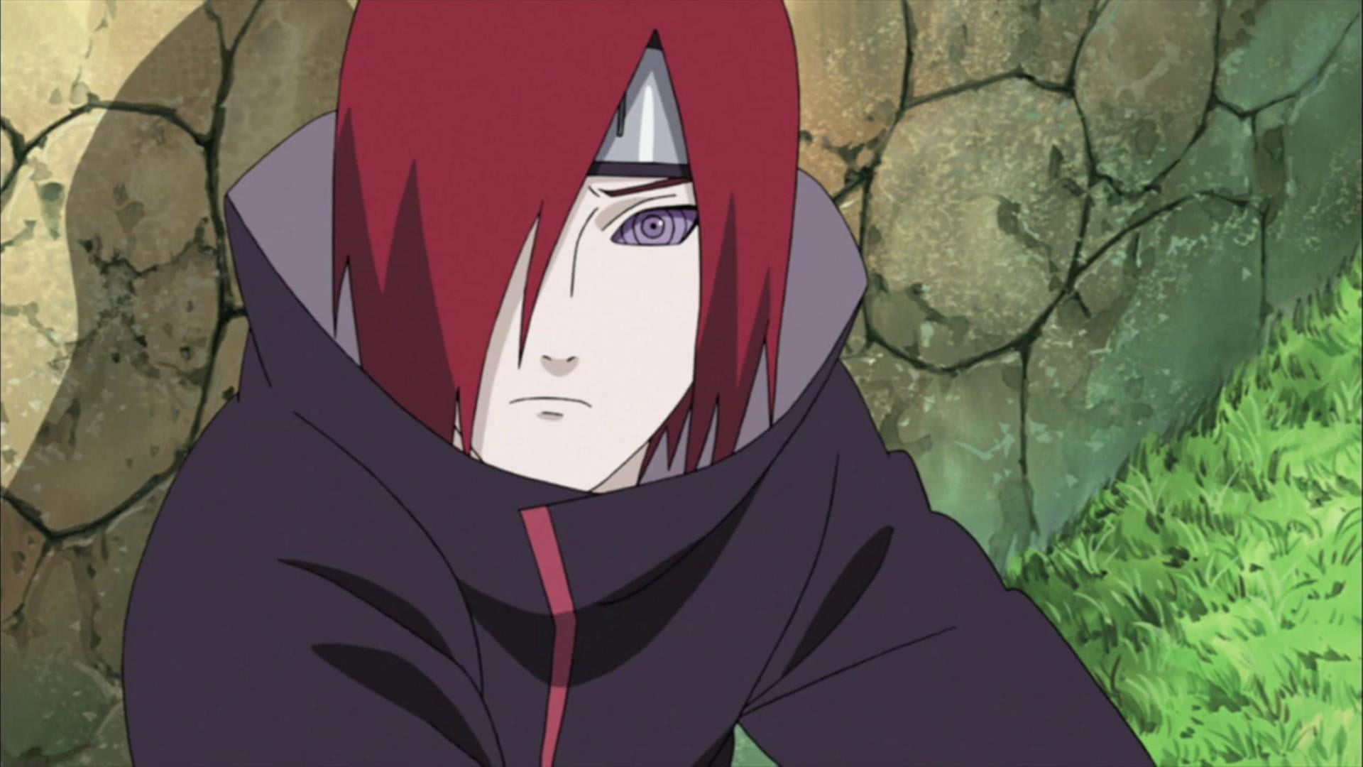 Selain Itachi, 5 Shinobi Terkuat Ini Mampu Menyaingi Para Kage