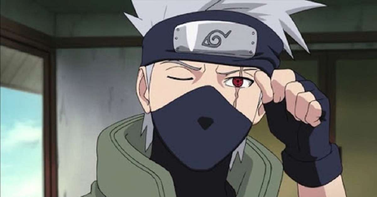 10 Shinobi Terkuat dari Desa Konoha