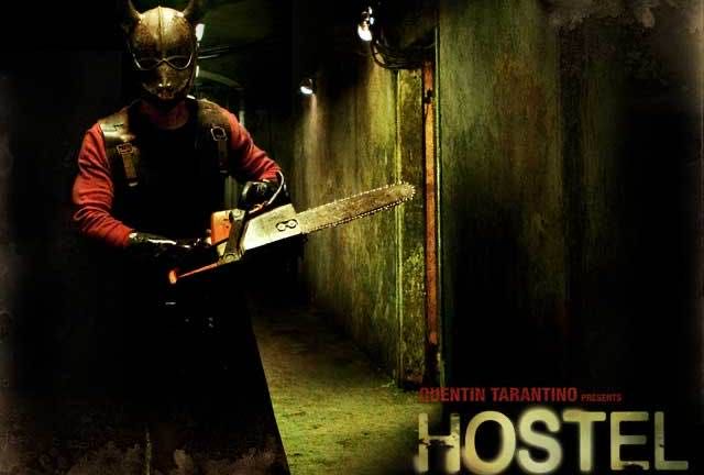 5 Rekomendasi Film Travel Horror Terseram