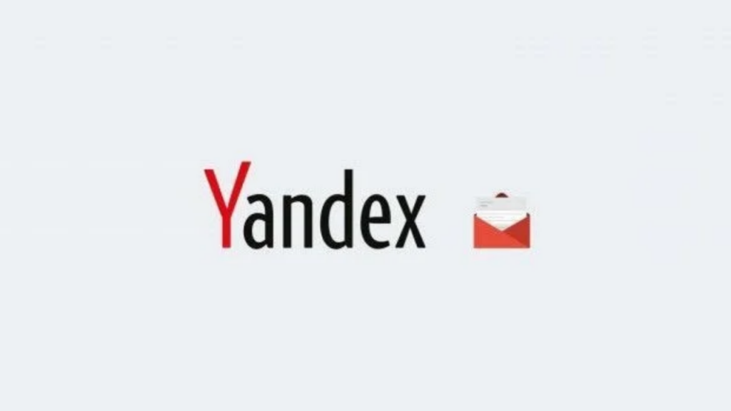 Yandex