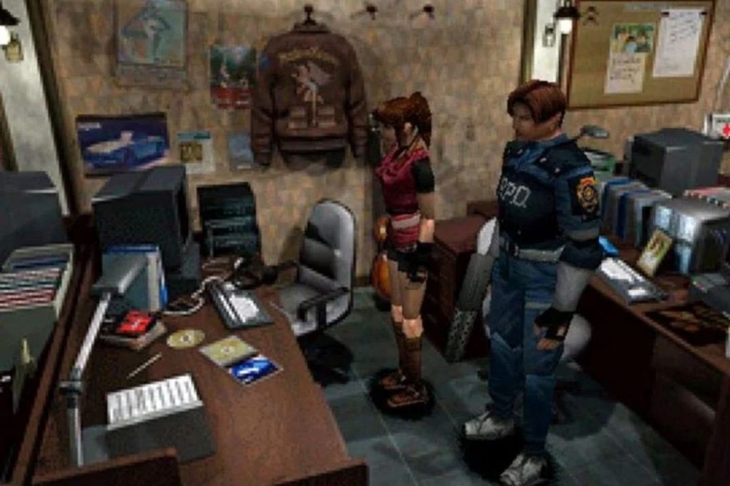 Rekomendasi Game PS 1 Yang Akan Membuat Nostalgia Anda Semakin Seru