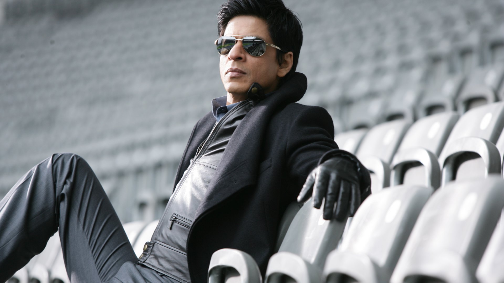 5 Film Shahrukh Khan Terbaik Sepanjang Masa