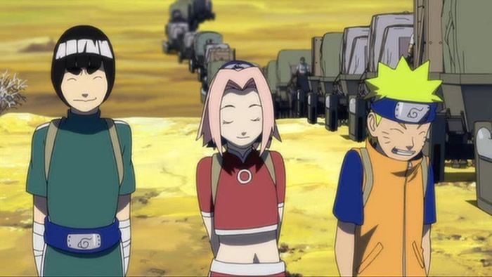 10 Hal yang Bisa Dipelajari Dari Kesalahan Terbesar Naruto Uzumaki