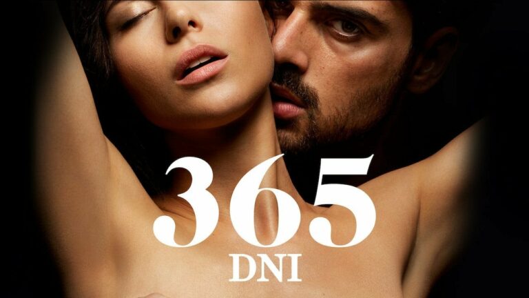5 Fakta Menarik Di Balik Film 365 Days