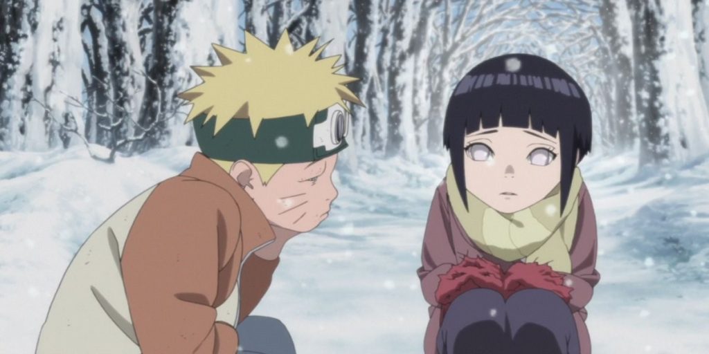 10 Hal yang Bisa Dipelajari Dari Kesalahan Terbesar Naruto Uzumaki