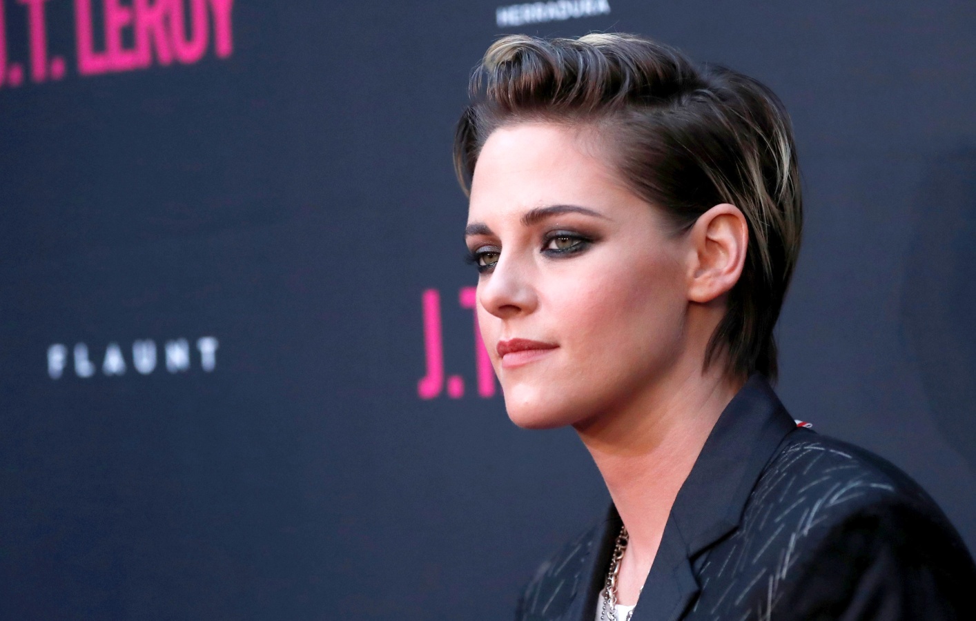 5 Fakta Film Spencer yang Dibintangi Kristen Stewart