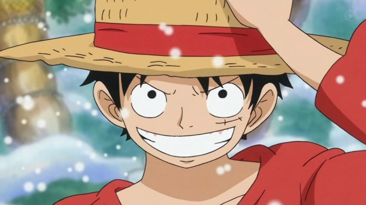 8 Karakter Pengguna Conqueror Haki Terkuat di Anime One Piece