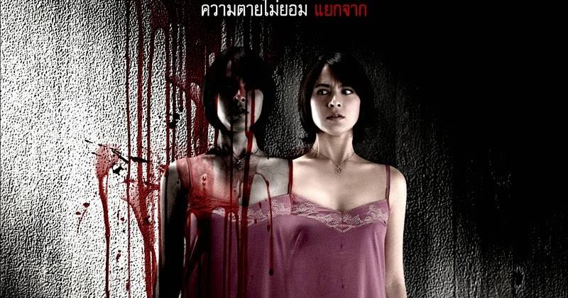 5 Film Horor Thailand yang Bikin Merinding