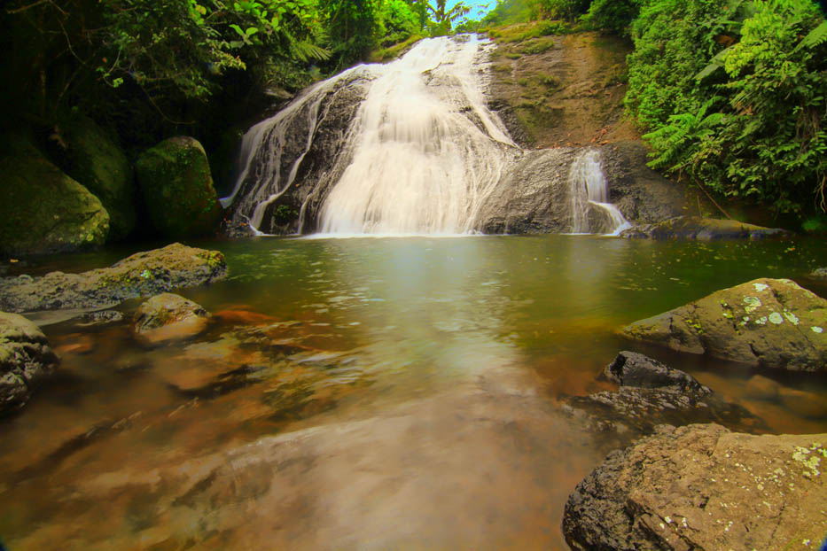 12 Destinasi Wisata Terbaik di Polewali Mandar