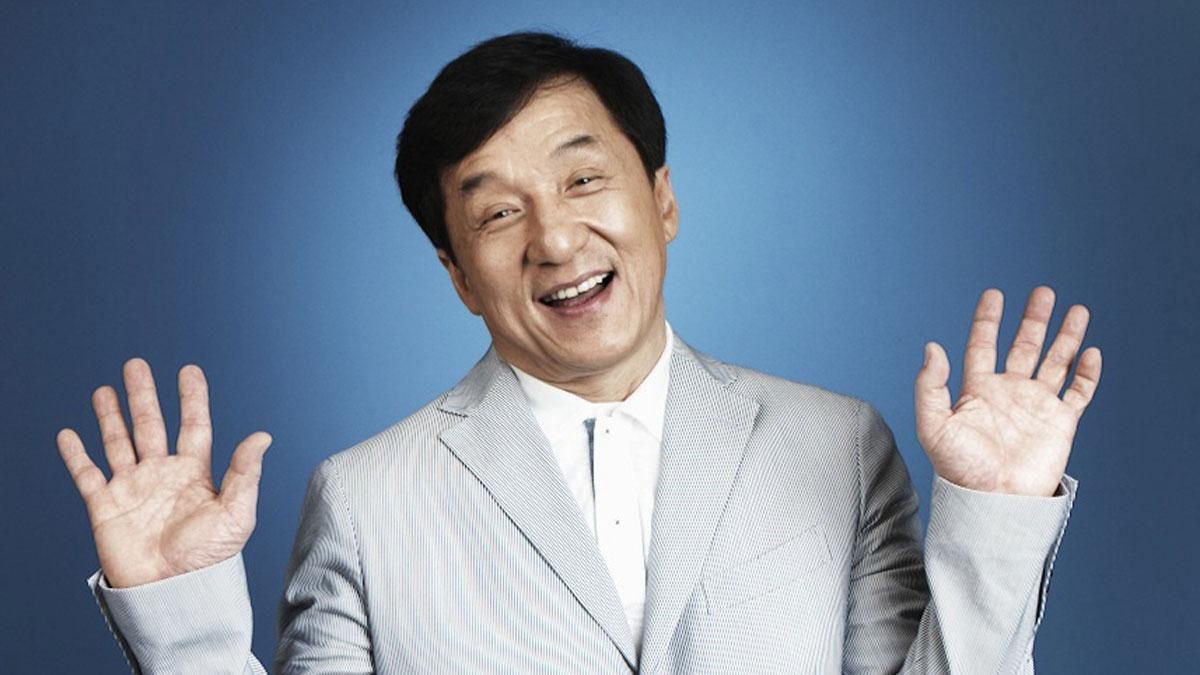 5 Film Jackie Chan Terbaik yang Wajib Kamu Tonton