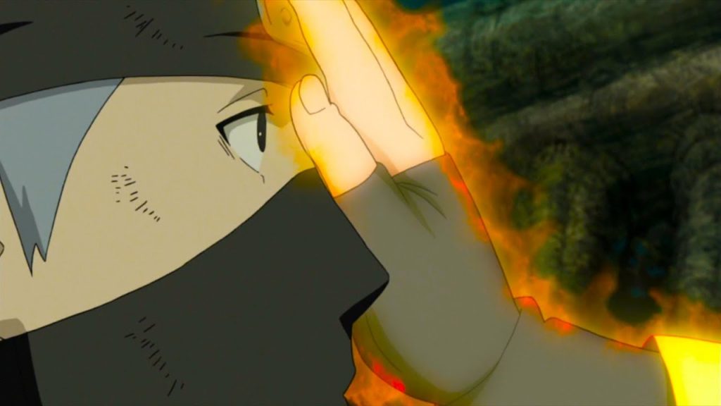 10 Momen yang Membuktikan Naruto adalah Ninja Paling Hiperaktif