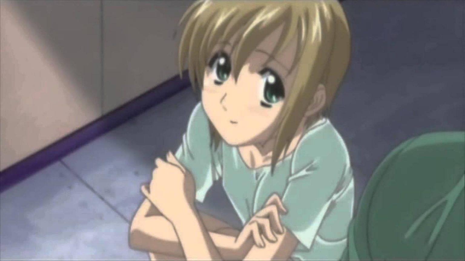 Amazing Boku No Pico Episode 3 Learn More Here 4448