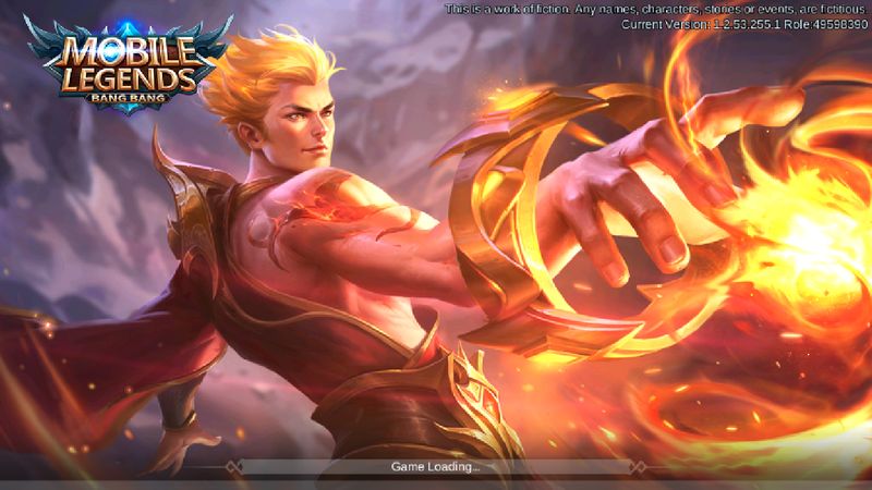 5 Hero Support di Mobile Legends yang Nggak Ada Akhlak, Auto Bikin Musuh Frustasi