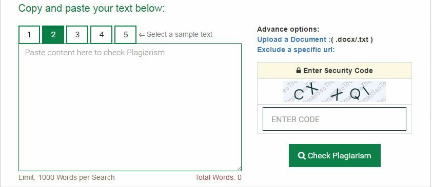 Begini Cara Dosen Mengetahui Tugas Yang Copy-Paste Dari Internet