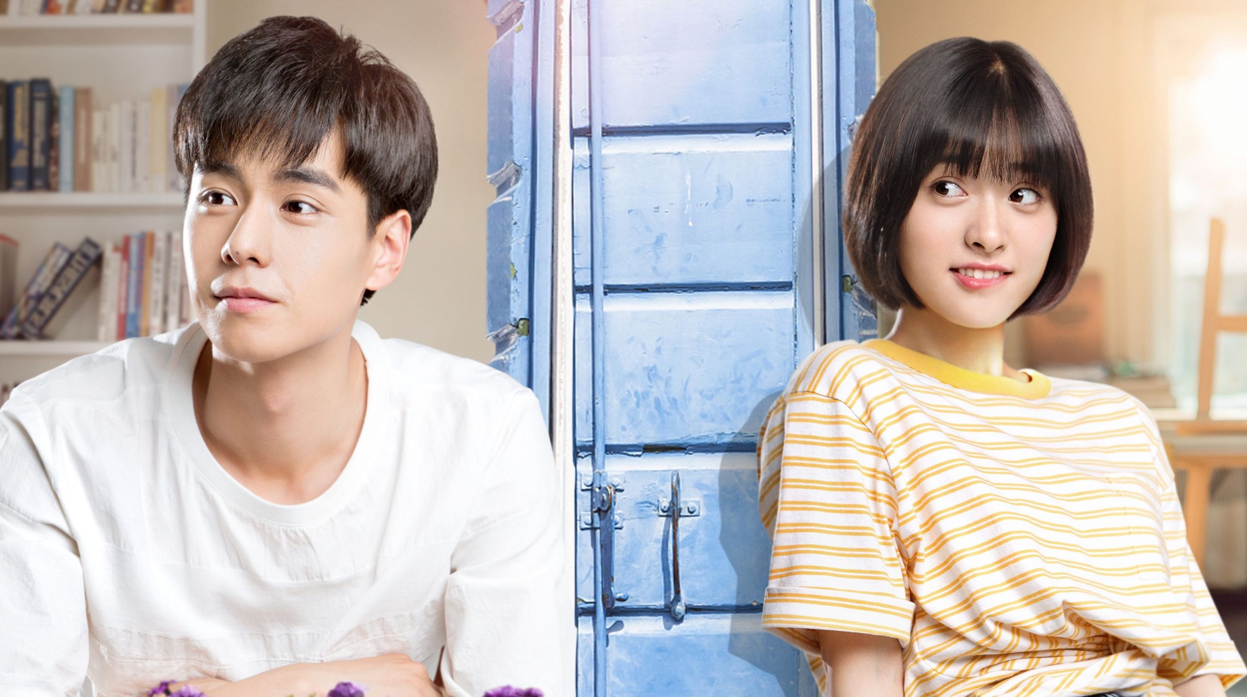 Rekomendasi Drama China Romance tentang Dokter