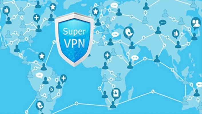 5 Rekomendasi Dan Rincian Aplikasi VPN Dijamin Terbaik & Tercepat