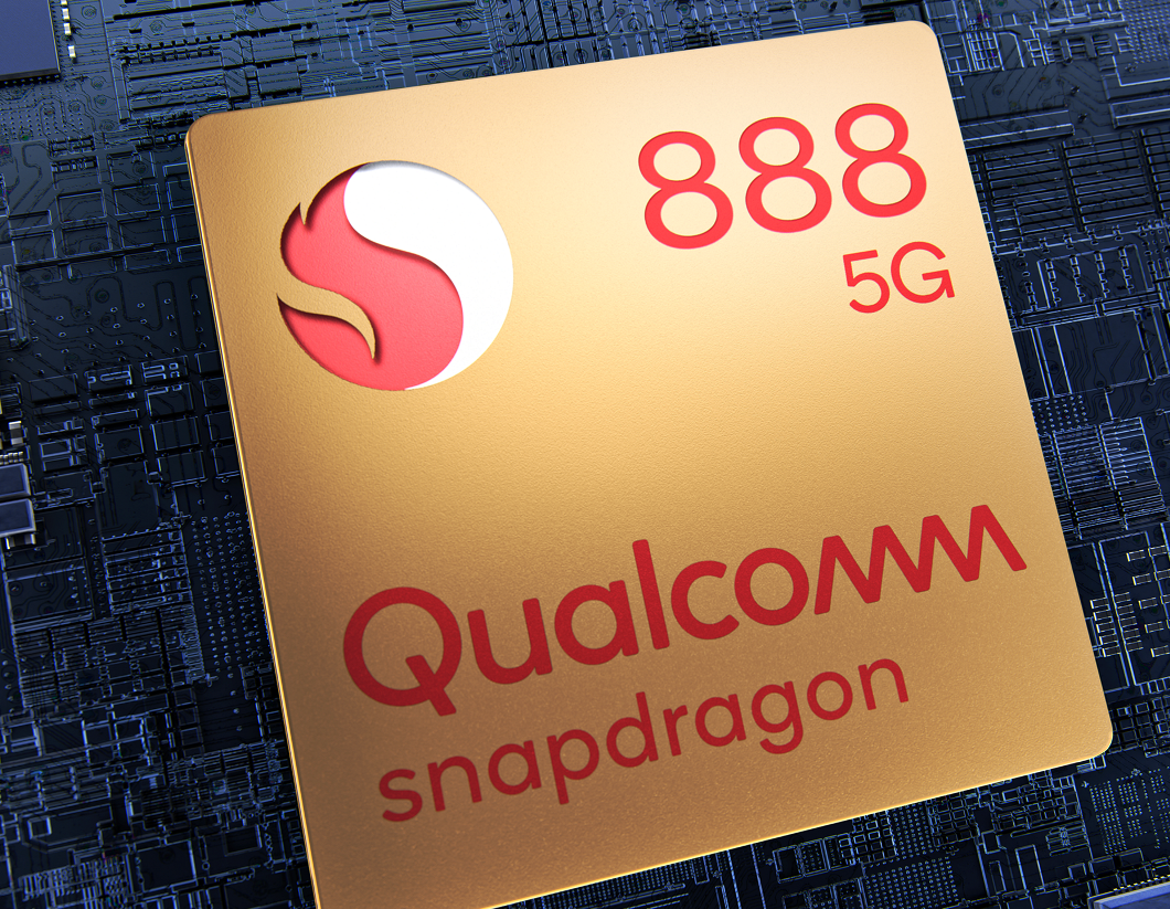 Snapdragon 888 Rilis, Apa saja keunggulannya?