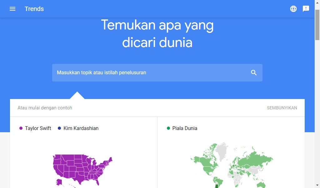 4 Cara Riset Kata Kunci Youtube Yang Paling Banyak Dicari