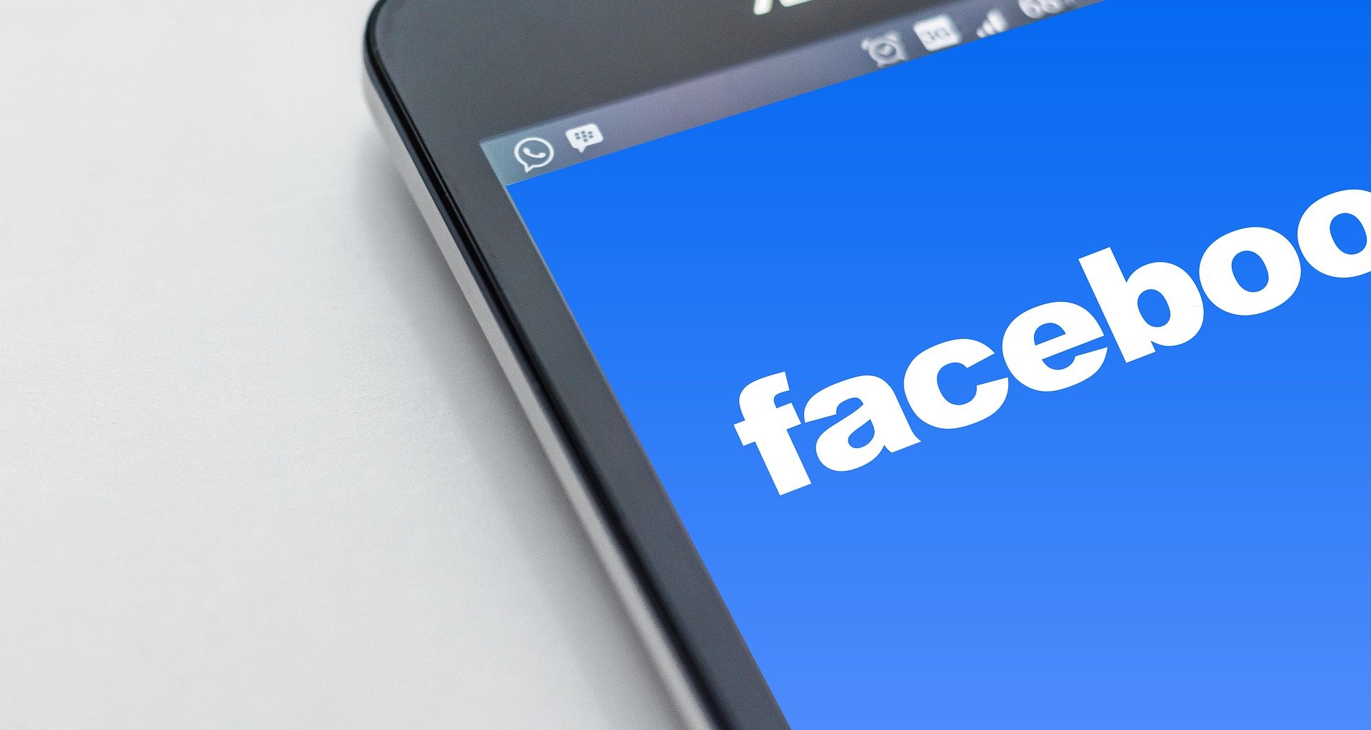 7 Aplikasi Yang Wajib Diinstal Agar Jualan Di Facebook Makin Lancar