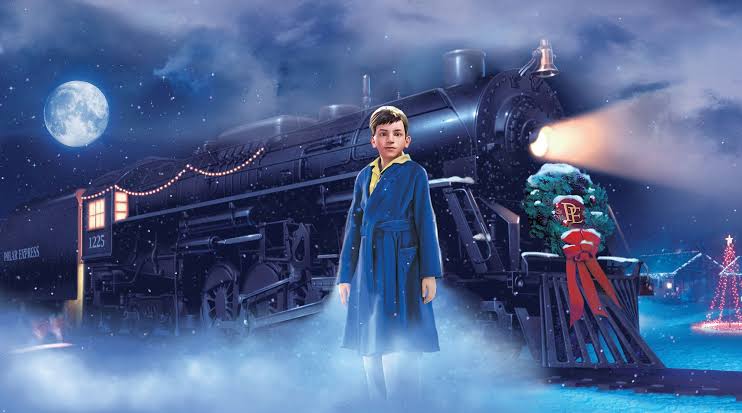 5 rekomendasi film spesial natal dan tahun baru selain Home Alone