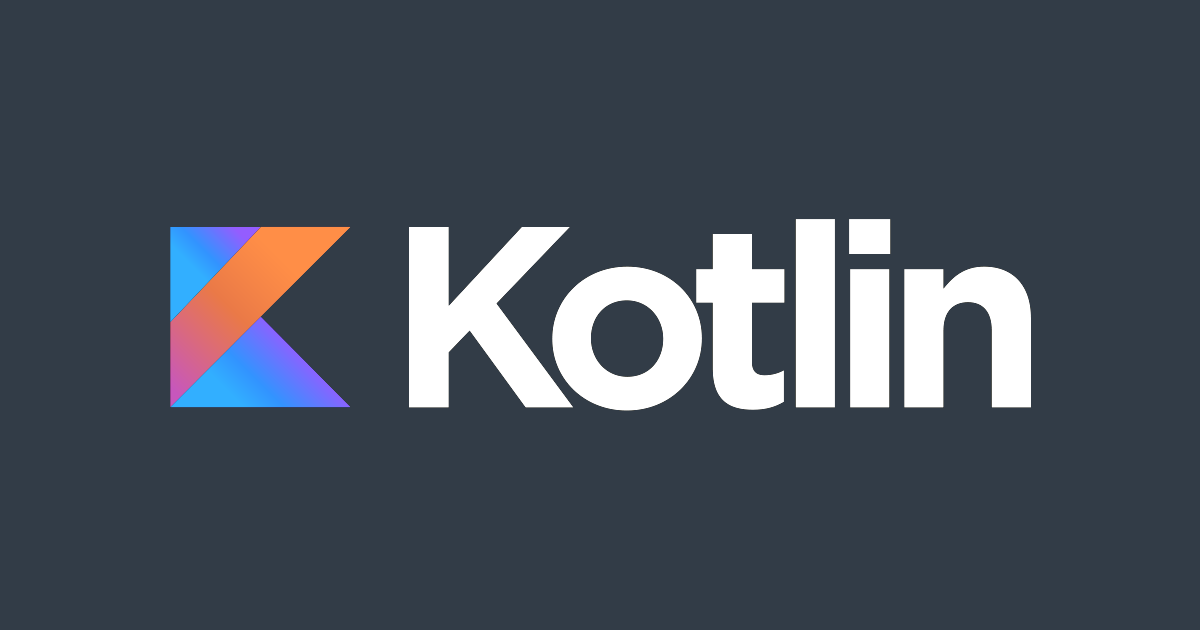 Perbedaan Apply, With, Run, Let, Also pada Kotlin