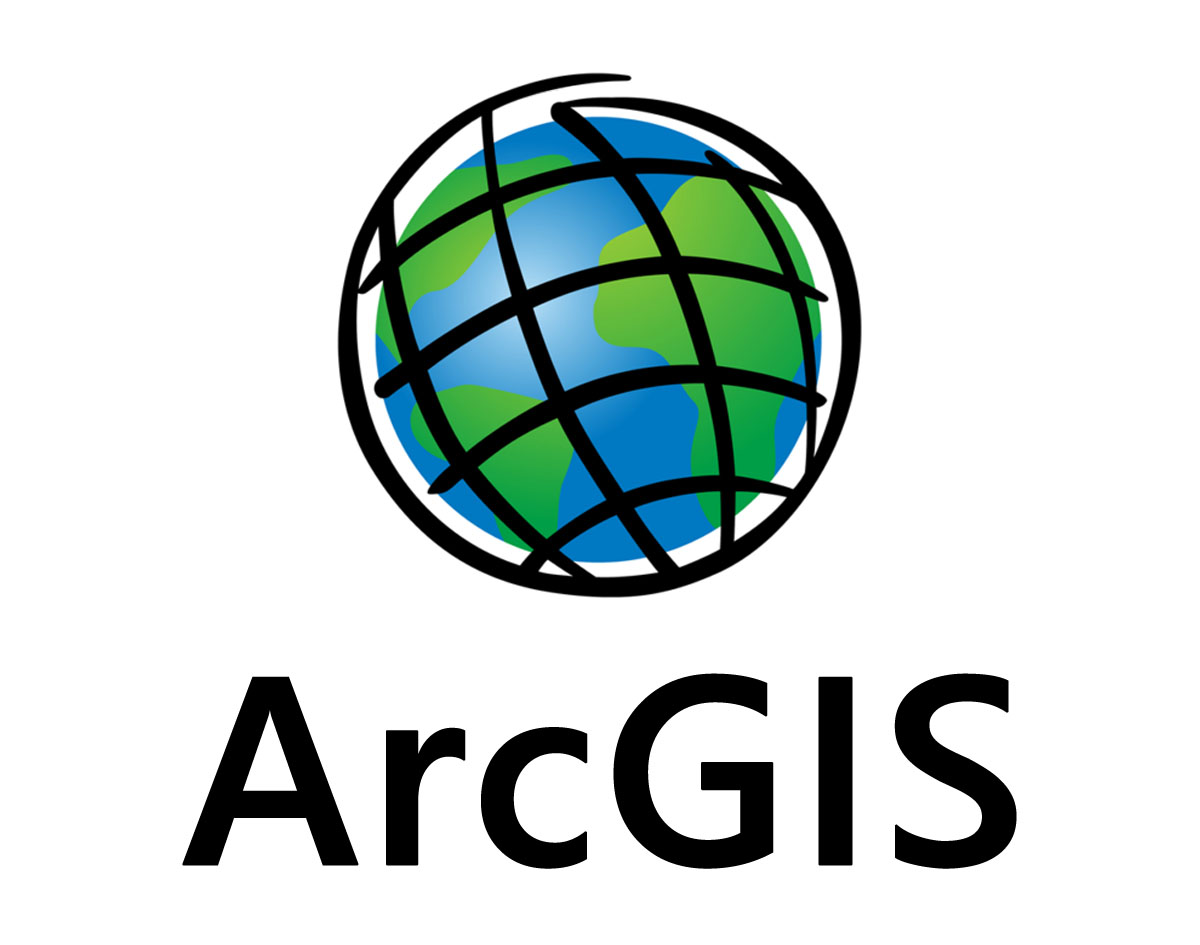 Apa Itu Software ArcGIS..?