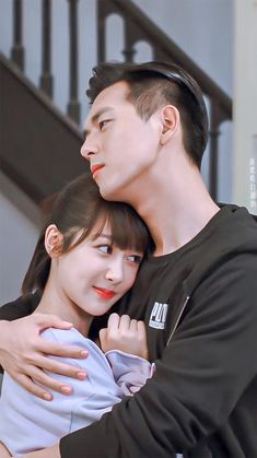 Rekomendasi Drama China romantis tentang cinta pandangan pertama