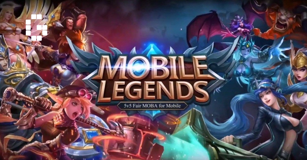 5 Game Android Yang Cocok Untuk Konten Youtube Yang Wajib Dicoba