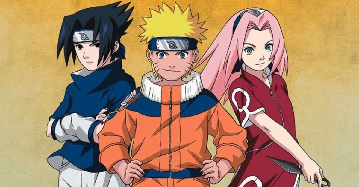 Daftar 10 Anime Paling Populer Tahun 2020, Sudah Nonton?