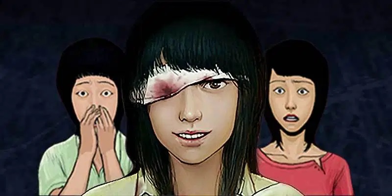 Drama Adaptasi Webtoon yang Paling Dinantikan Tahun 2021