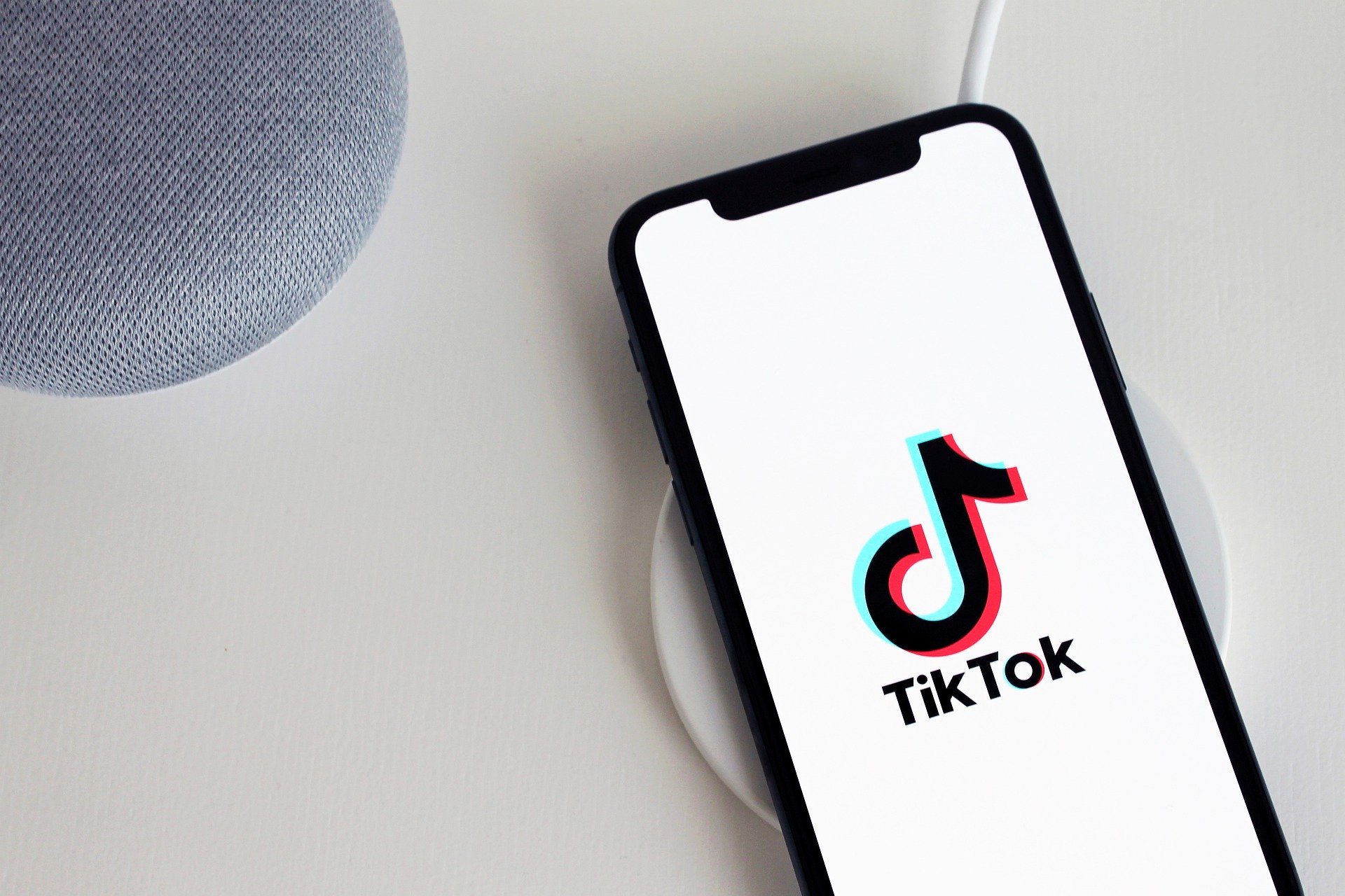 Kenapa Tiktok Bisa Begitu Populer?