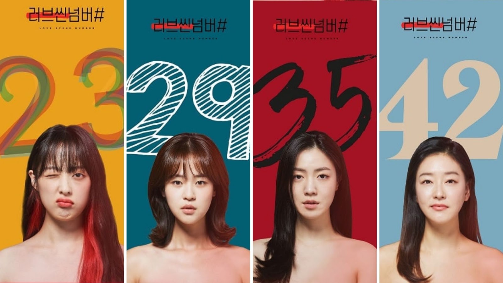 Kumpulan Drama Korea Terbaru, Tayang Februari 2021