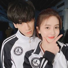 Rekomendasi Drama China Romantis tentang teman masa kecil jadi pacar