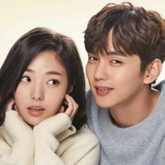 Rekomendasi Drama Korea romantis tentang CEO