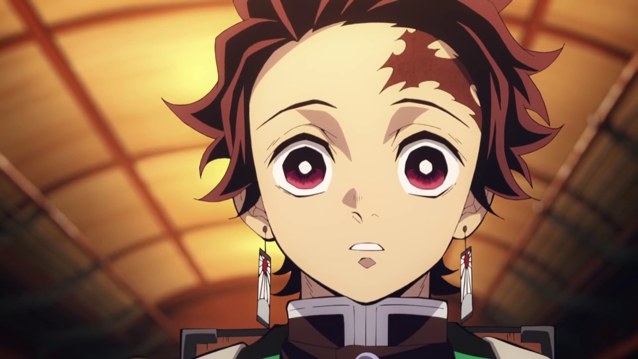 Viral!! Kimetsu no Yaiba Season 2 Bakal Tayang Di 2021