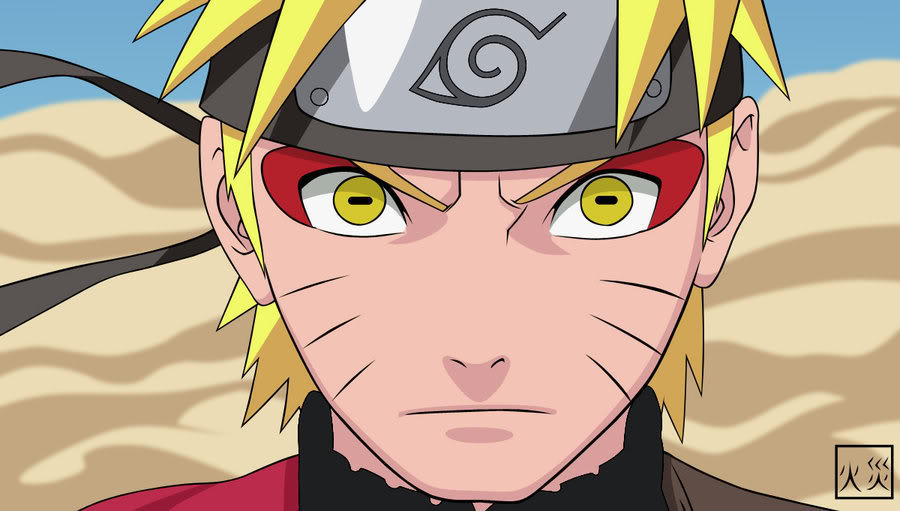 Bukan Jinchuriki Lagi, Inilah 5 Jutsu Hebat yang Masih Bisa Digunakan Naruto untuk Bertarung