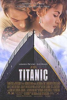 Titanic