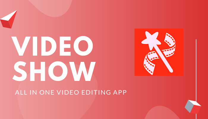 5 Aplikasi Editor Video Android Yang Wajib Kamu Coba