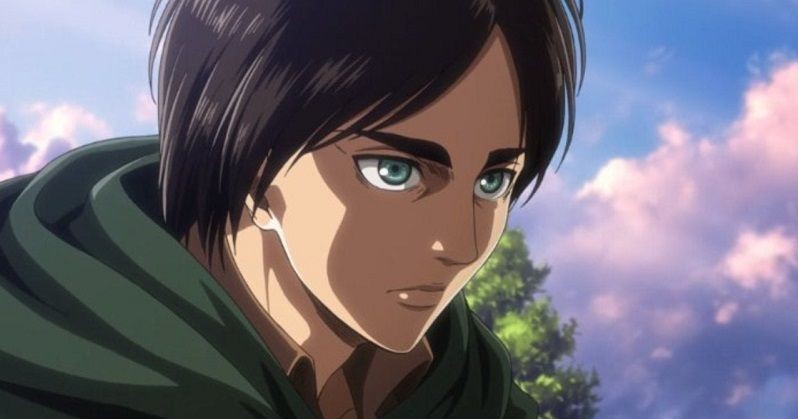 Saling Terkait, Inilah 3 Pewaris Attack Titan dan Peran Kuncinya untuk Ending AOT