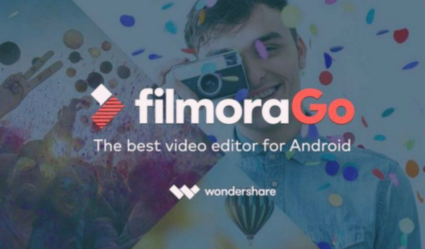 5 Aplikasi Editor Video Android Yang Wajib Kamu Coba